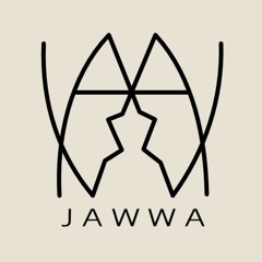 JAWWA
