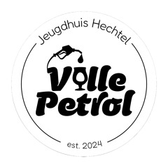 Vollepetrol