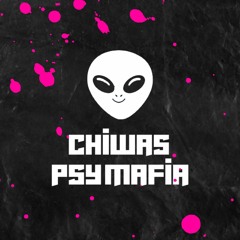 Chiwas Psy Mafia
