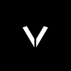 VEIN