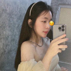 Kim Kim
