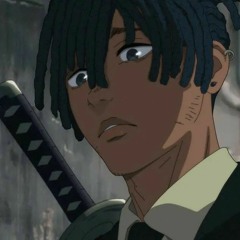 Senki
