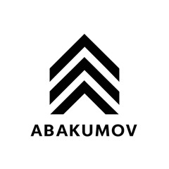 ABAKUMOV