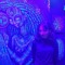 olya_boom