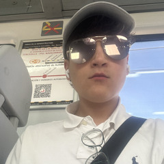 Ruben Torres Bautista