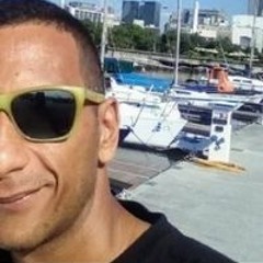 Wilton Marinho