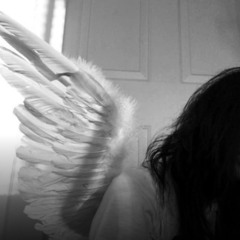 ★ServeToriXO★(crucifixxtion)