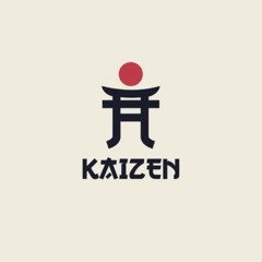 KAIZEN-RETRO⛩️