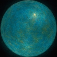 Sjoerd Hoffmans / Thamino