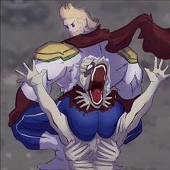 karkuuuu!  >ㅅ< 🥛