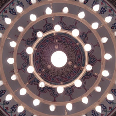 o9