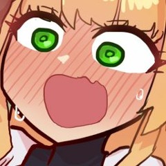 EdgyWeeaboo