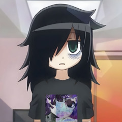 Vyse2077 Archive