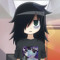 Vyse2077 Archive