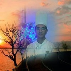 Amgad Ramsis
