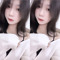 Bao Anh