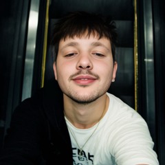 Paul Jaklin