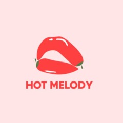 HOT MELODY PROMOTIONS