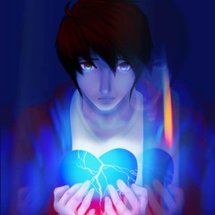 SnowyHeart
