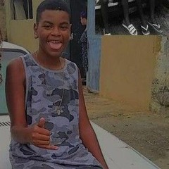 LC DOUTRINADO