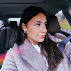 Rosa Dawoud