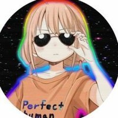 نورهان الخميسي