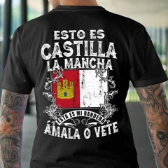 Xata Macias Herreros