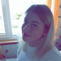 Heleri