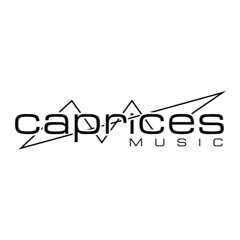 CAPRICES MUSIC