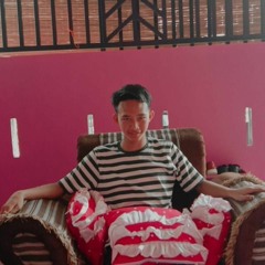 SIGIT WIRA K