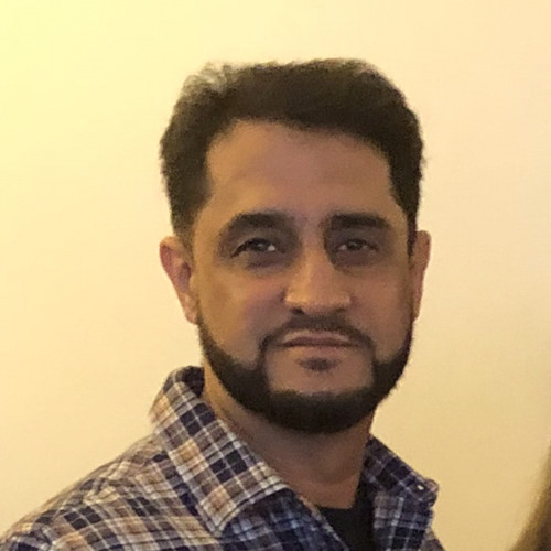 Asim Abbasi’s avatar