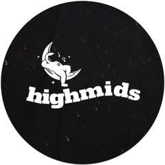 highmids.