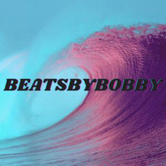 beatsbybobby
