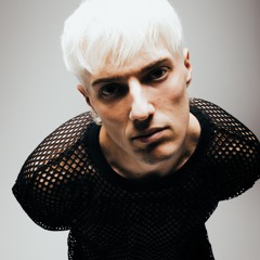Mark Walker