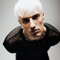Mark Walker