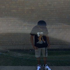 KAYSON