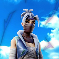 Syptonic_YT