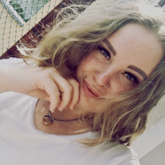 Hásová Sylvie