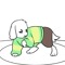 UndertalePokemon