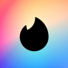 DJ Ari (FireMan 🔥)