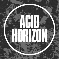 Acid Horizon