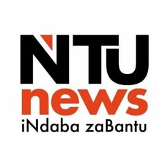 NTU NEWS
