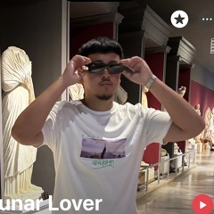 Lunar Lover