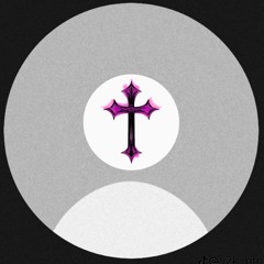 Buddh4 (@fvckbvddh4.exe)