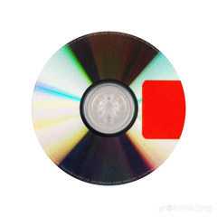 𝕿𝖔𝖒𝖆𝖘_𝕭𝖔𝖐𝖍𝖔𝖓𝖘𝖐𝖞1⚡