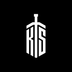 KS