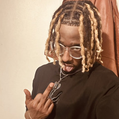 Retroooocity
