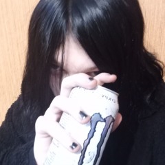 N̶̲͗̒̎͆Ȇ̵͕̪͗N̷̳̆̋̾A̵̮̒͐̐V̷̩̗̋̂͛̓Ì̴̘̝̓͒̚S̷T̴̋̏̊͋͑