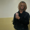 quanii2x