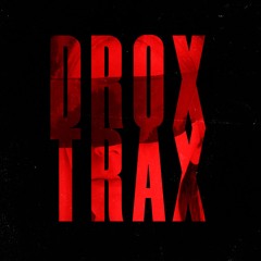 Drox Trax
